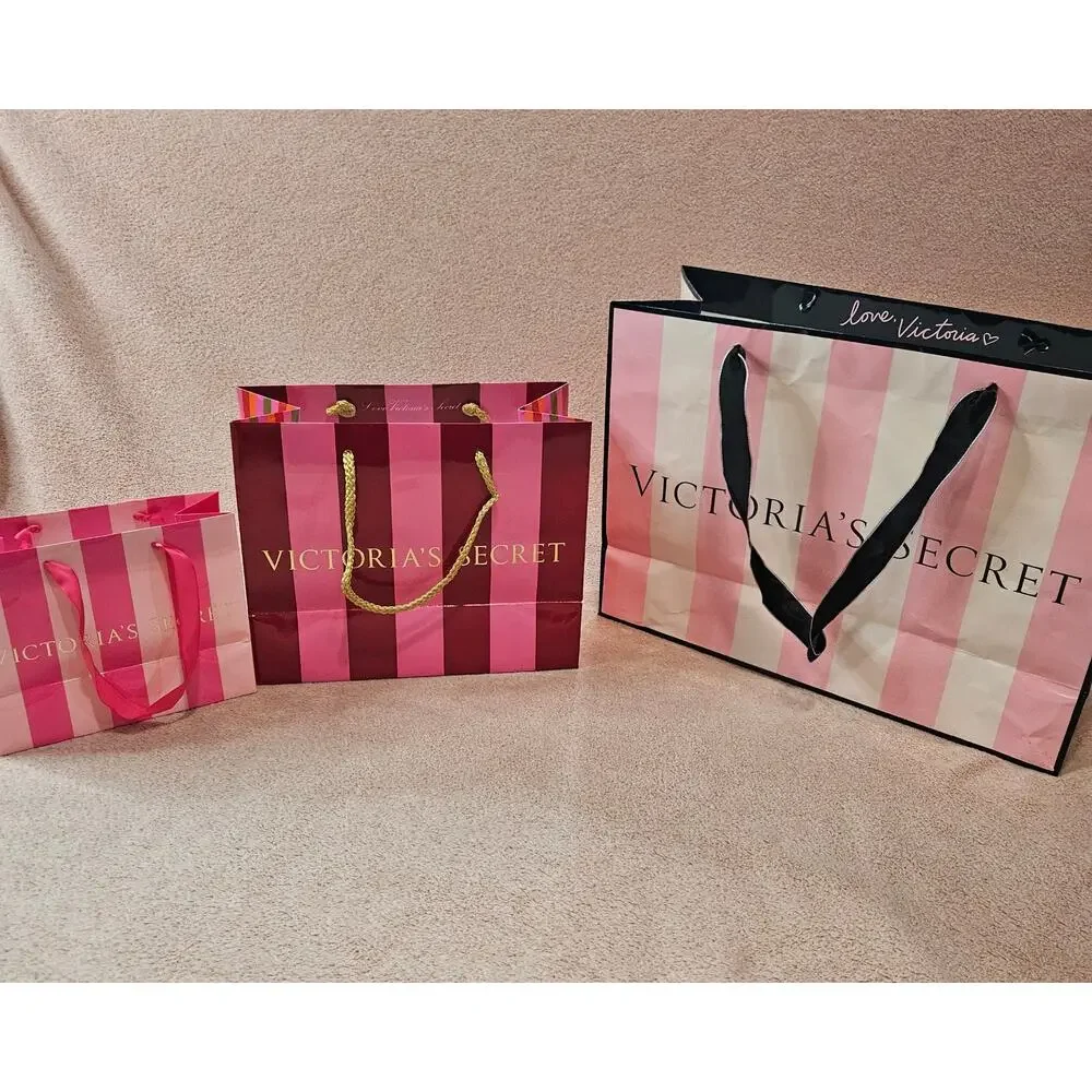 PINK Victorias Secret set victoria